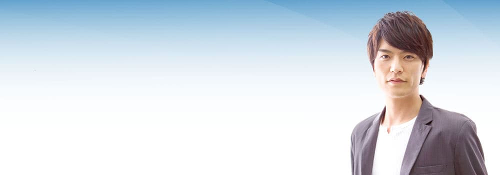 サラリーマンの不動産投資